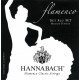 4133-cuerda_6a_flamenco_negra_tension_media.jpg