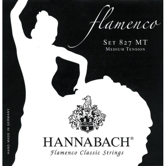 4130-hannabach_cuerda_3a_flamenco_negra_t._media.jpg
