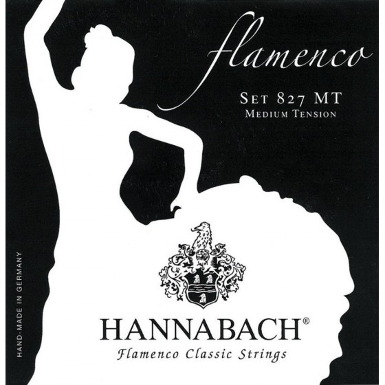 4128-cuerda_1a_flamenco_negra_tension_media.jpg
