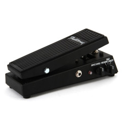 clyde_wah_de_luxe_wah-6969.jpg