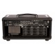 mesa_boogie_jp-2c_john_petrucci.jpg