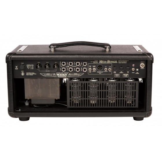 mesa_boogie_jp-2c_john_petrucci.jpg