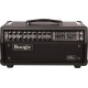 Mesa Boogie JP-2C John Petrucci
