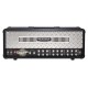 mesa_boogie_dual_rectifier_solo_head_100_new-6802.jpg