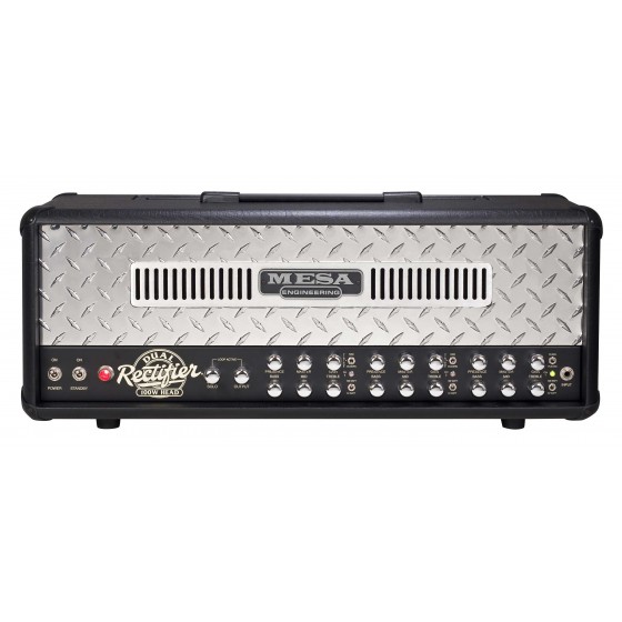 mesa_boogie_dual_rectifier_solo_head_100_new-6802.jpg