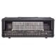 mesa_boogie_dual_rectifier_solo_head_100_new-6802.jpg