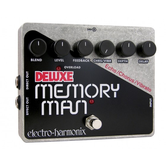 matguitar_prod_2302.jpg