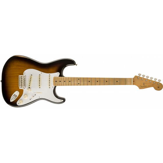 fender_road_worn_stratocaster_50s-7236.jpg