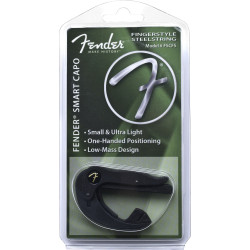 6804-fender_smart_capo_fingerstyle_acustica.jpg