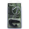 Fender Smart Capo Fingerstyle Acoustic