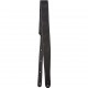 bandolera_monogram_piel-6089.jpg