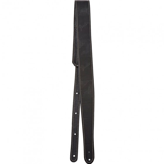 bandolera_monogram_piel-6089.jpg