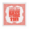 Ernie Ball Bass 110