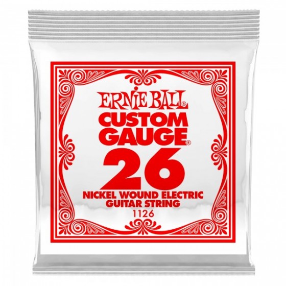 544-ernie_ball_cuerda_026_entorchada.jpg