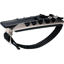 matguitar_prod_235.jpg