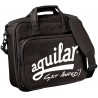 Aguilar TH350 Tonehammer Cover