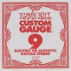562-ernie_ball_cuerda_009_plana.jpg