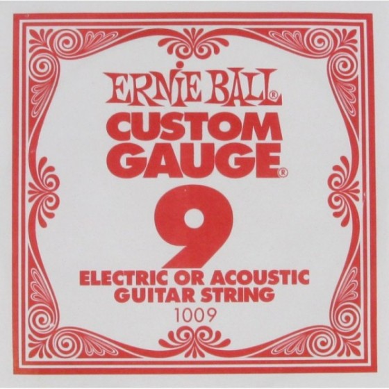 562-ernie_ball_cuerda_009_plana.jpg