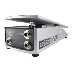 6309-pedal_volumen_mono_eb6181_vp_jr.JPG
