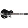 Gretsch G6128T-GH George Harrison Duo Jet Professional Collection