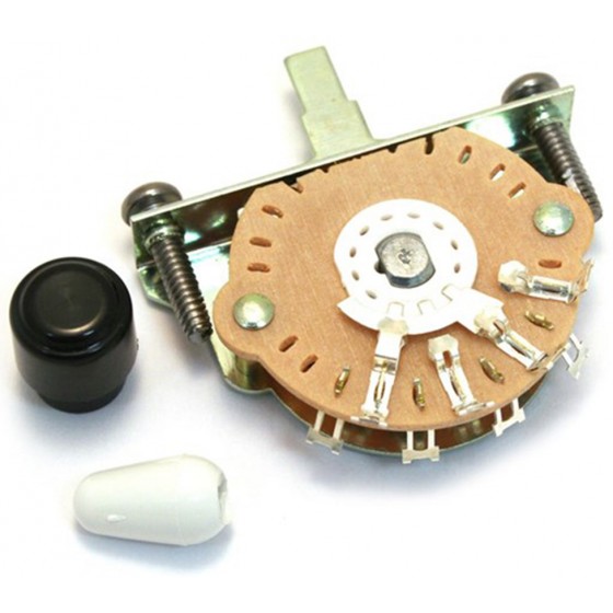 selector_3_posiciones_para_telecaster-8072.jpg