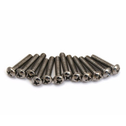 tornillos_selector_pastillas_stratocaster_telecaster-6637.jpg