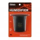 Daddario GH Humidificador Guitarra Acustica