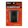 Daddario GH Humidificador Guitarra Acustica