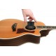 Daddario GH Humidificador Guitarra Acustica