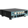 DV Mark DV Little GH 250