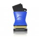 Music Nomad MN109 Cuerdas