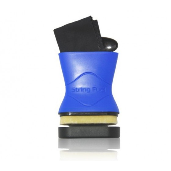 Music Nomad MN109 Cuerdas