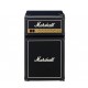 marshall_fridge_nevera-8343.jpg