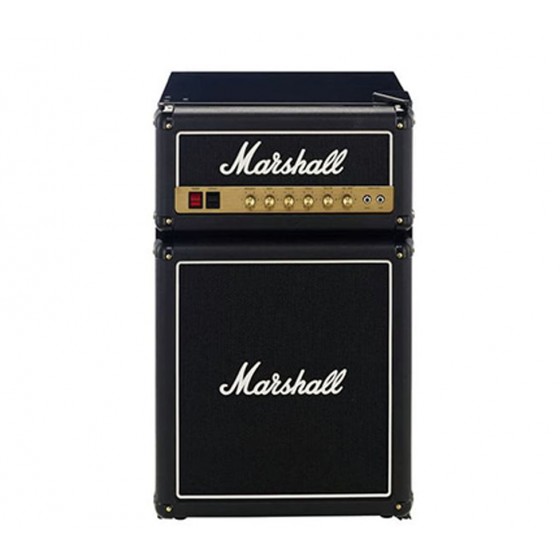marshall_fridge_nevera-8343.jpg