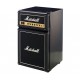 marshall_fridge_nevera-8343.jpg