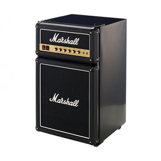 marshall_fridge_nevera-8343.jpg