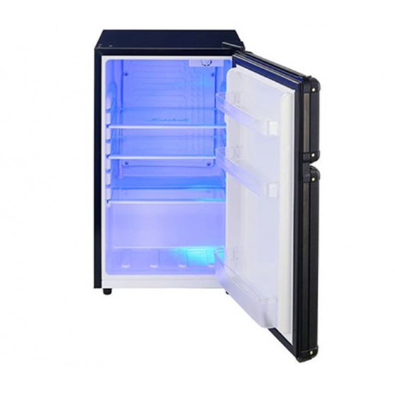 marshall_fridge_nevera-8343.jpg