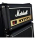 marshall_fridge_nevera-8343.jpg