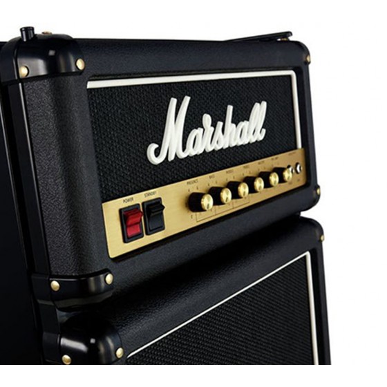 marshall_fridge_nevera-8343.jpg