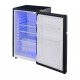 marshall_fridge_nevera-8343.jpg