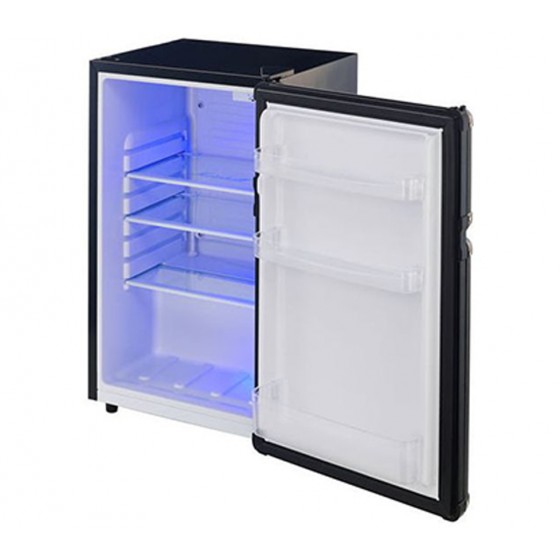 marshall_fridge_nevera-8343.jpg