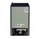 marshall_fridge_nevera-8343.jpg