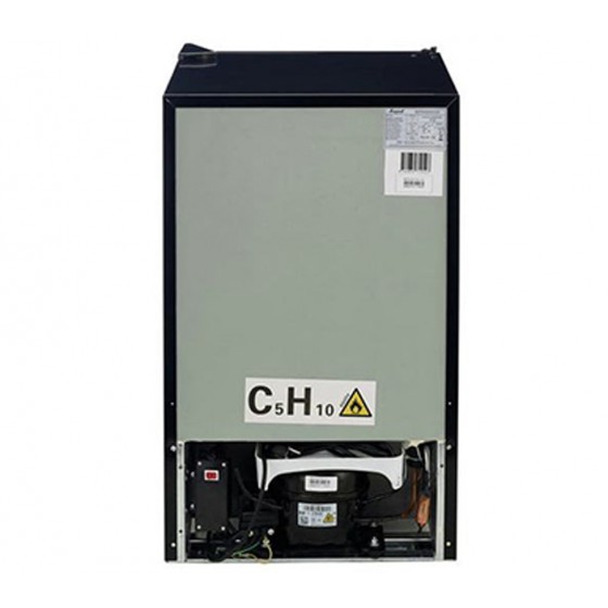 marshall_fridge_nevera-8343.jpg