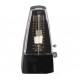 Joyo MetronomoTradicional JM69