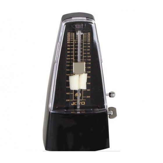 Joyo MetronomoTradicional JM69