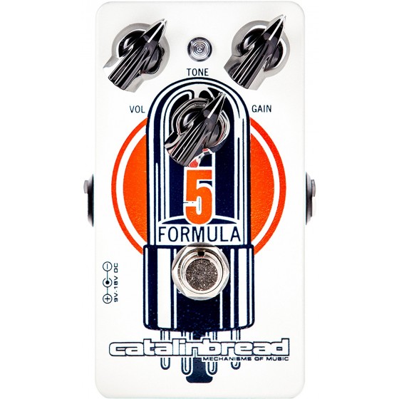 7593-formula_5_overdrive_pedal.jpg
