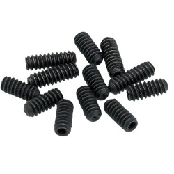 tornillo_altura_selletas_american_stratocaster_negro-9242.JPG
