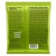 ERNIE BALL EB2832 Power Slinky 50-105