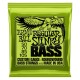 ERNIE BALL EB2832 Power Slinky 50-105