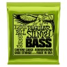 Ernie Ball EB2832 Regular Slinky 50-105